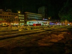 101-essen - light festival 2024