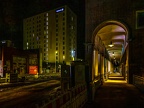 103-essen - light festival 2024
