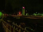104-essen - light festival 2024