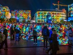0588-essen - light festival 2024