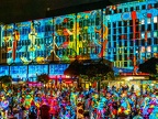 0591-essen - light festival 2024