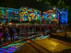 0592-essen - light festival 2024