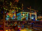 0593-essen - light festival 2024