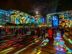 0594-essen - light festival 2024