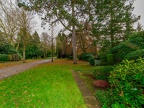 001-essen - east cemetery