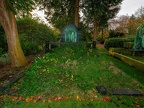 011-essen - east cemetery