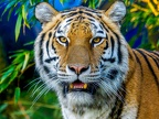 1169-zoom adventure world - gelsenkirchen - park-tiger