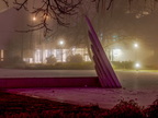 018-essen-grugapark-park lights-2024