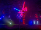 022-essen-grugapark-park lights-2024