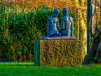 009-essen grugapark botanical garden