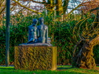 010-essen grugapark botanical garden