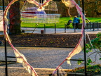 046-essen grugapark botanical garden