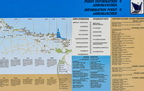025-france-1989