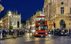 055-london-1997