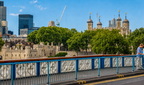 172-london-1997