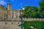 178-london-1997